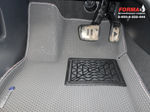 Volkswagen ID.4 (09.2020-)