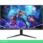 Игровой монитор Chigo F27-F200B4