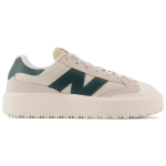 Кроссовки New Balance 302 White Nightwatch Green