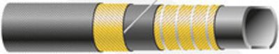 Рукав TM30 для топлива, бензина, масла и нефти 10 бар (S&D) SEMPERIT