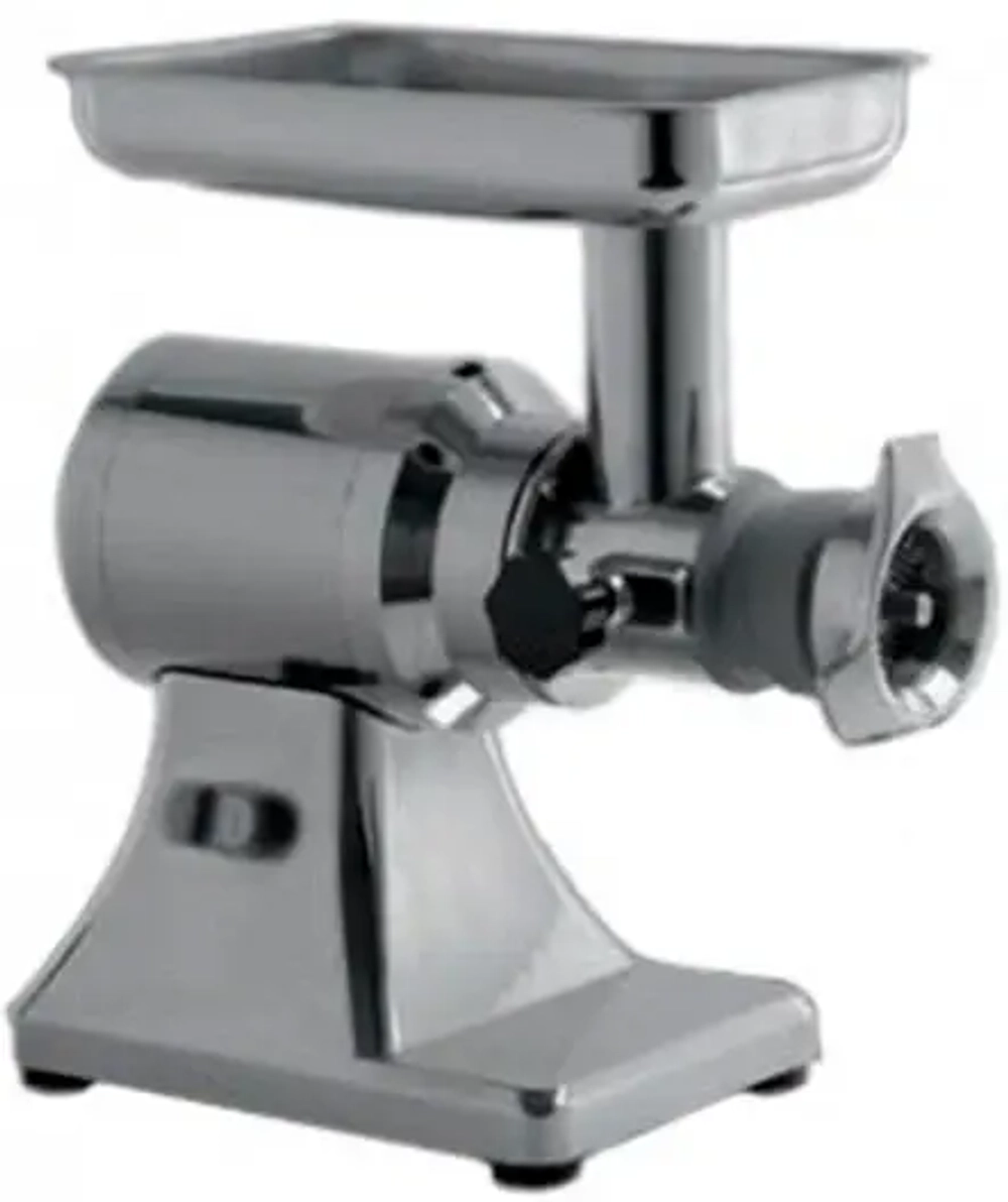 Мясорубка Fama TS 22 FTS 116UTE