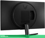 Монитор LG 27GN60R-B