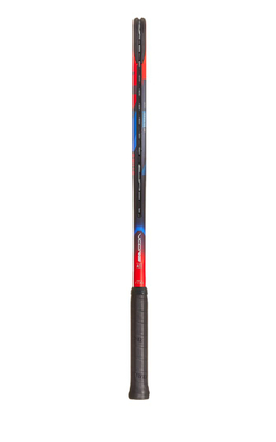 Теннисная ракетка Yonex VCORE Ace (260g)