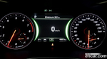 Genesis G70 2.0T AWD (05.2020)