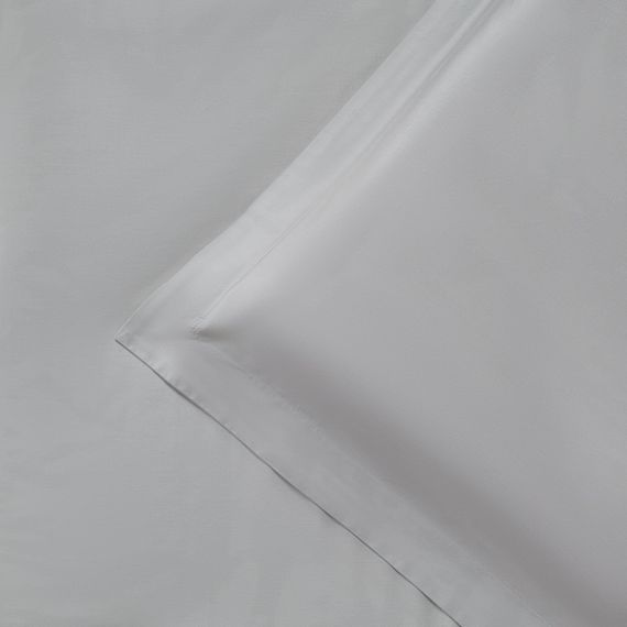 Иоланда (серая) КПБ Евро