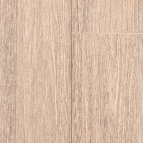 Ламинат Joss Beaumont Opus Дуб Уайльд