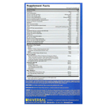 Universal U, Men's Total Health Pack, 30 Pill Packs