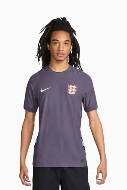 Футболка Nike England 2024 Away Match