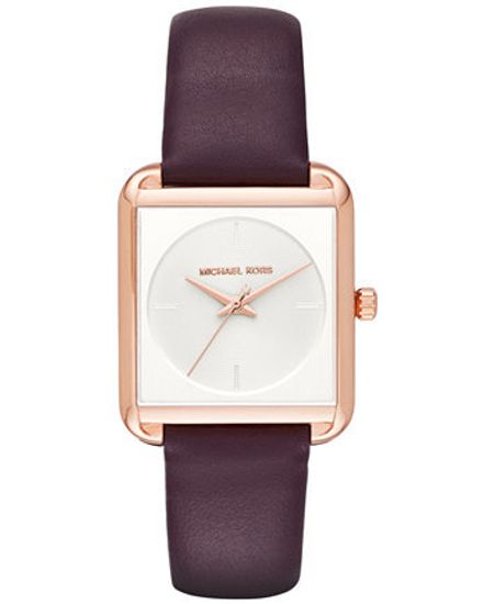 Наручные часы Michael Kors MK2585