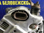 Генератор TOYOTA MARINO 1992
