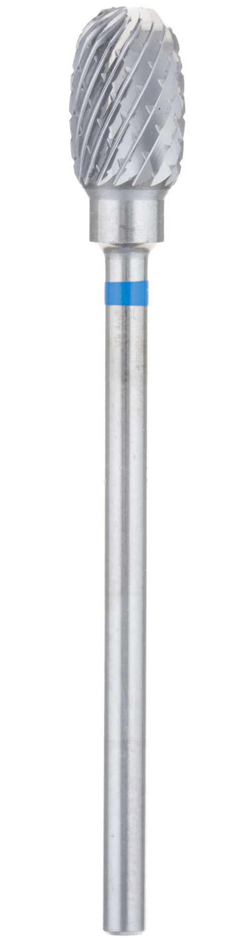 HM73GX 060 HP 104 фрезы твердосплавные (1 шт.), Meisinger, Германия