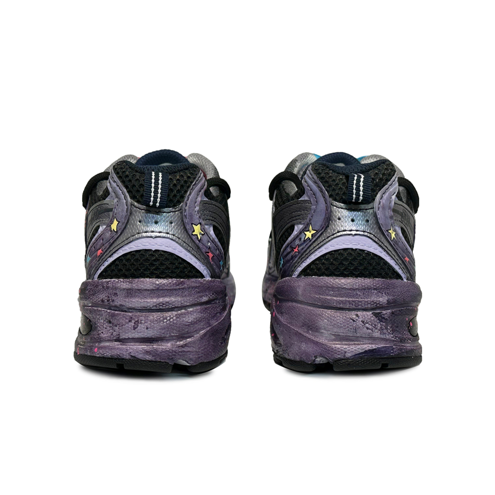 Кроссовки New Balance Nb 530 Y2K
