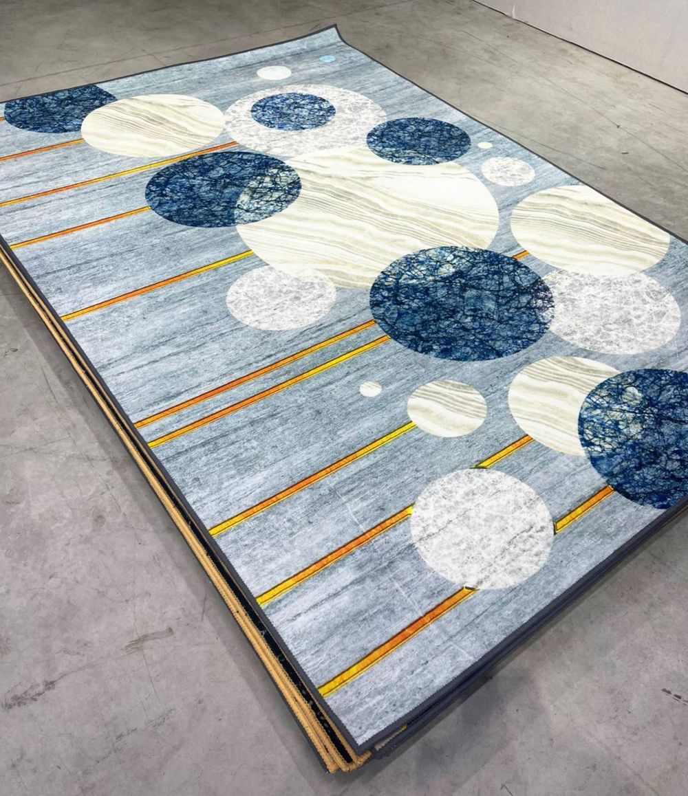 Ковер Кит 160/230