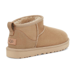 Обувь UGG CLASSIC ULTRA MINI, 1116109-SAN