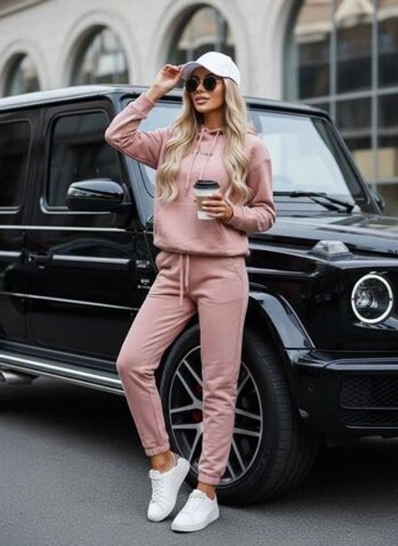 Костюм 50352253 Fabrika