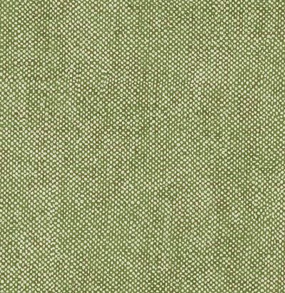 Обои с фактурой льна 91611B