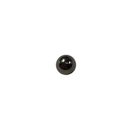 WDK-20640-08 Шариковый подшипник для гайковерта WDK-20640