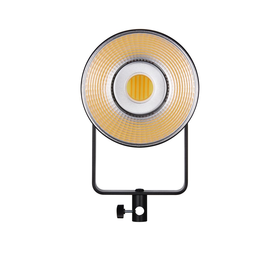 Светодиодный осветитель Godox SL150III Bi