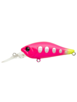 Воблер для рыбалки Pontoon21 Cheerful 34F-MR, 34мм., 1.6гр., заглубление 0.6-1 м., цвет R44