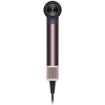 Фен Dyson Supersonic R Pro HD17, сливовый (Jasper Plum) EU