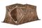 Палатка HIGASHI Double Camo Pyramid Pro