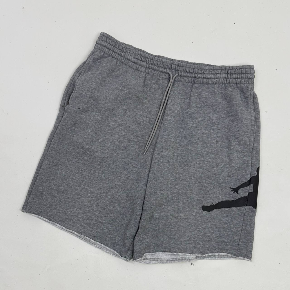 Шорты Jordan Big Logo