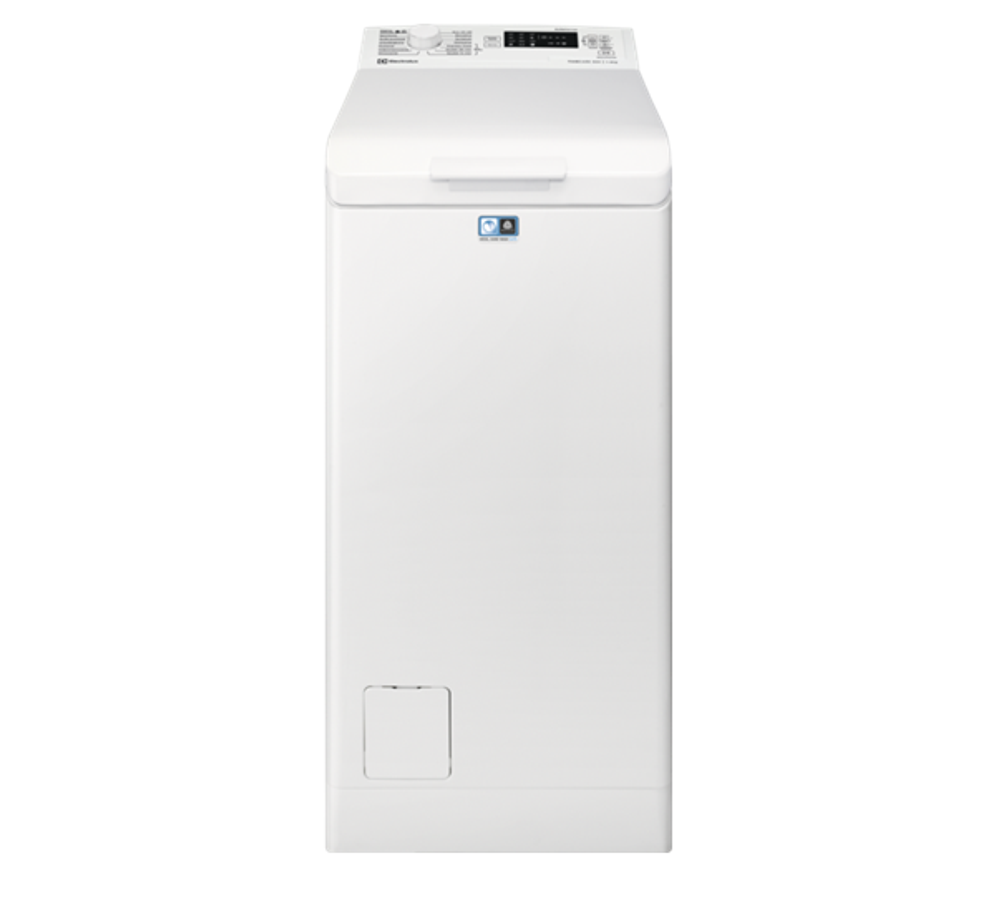 Стиральная машина Electrolux EW2T45262P