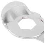 Лезвие с крупными зубцами Robot Coupe 118290