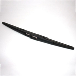 Щетка стеклоочистителя 6310111K00 GREAT WALL