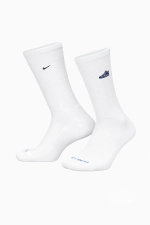 Носки Nike Everyday Plus