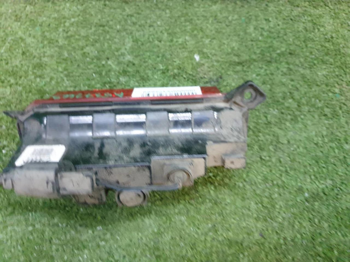 ПТФ центральный Genesis GV80 (2020-2023)