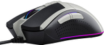 Мышь  A4Tech Bloody W90 Max