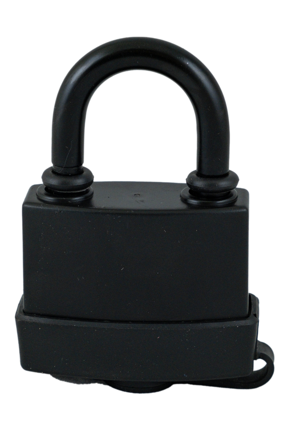 Замок навесной PDR-50-70 Blister