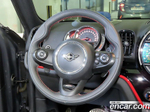 Mini Cooper S Countryman JCW (04.2020)
