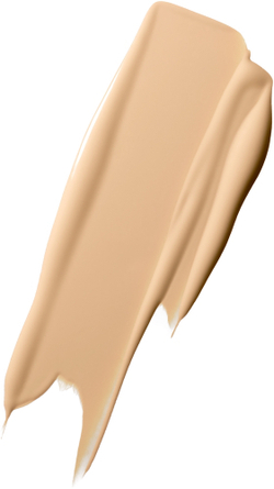 MAC Cosmetics Studio Fix 24-Hour SmoothWear Concealer - стойкий консилер, 7 ml