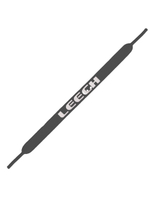 Шнурок неопреновый для очковй Leech Eyewear Blue