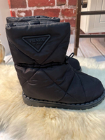 Дутики Prada, арт. 471802638