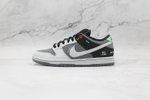 Купить кроссовки Nike SB Dunk Low VX1000