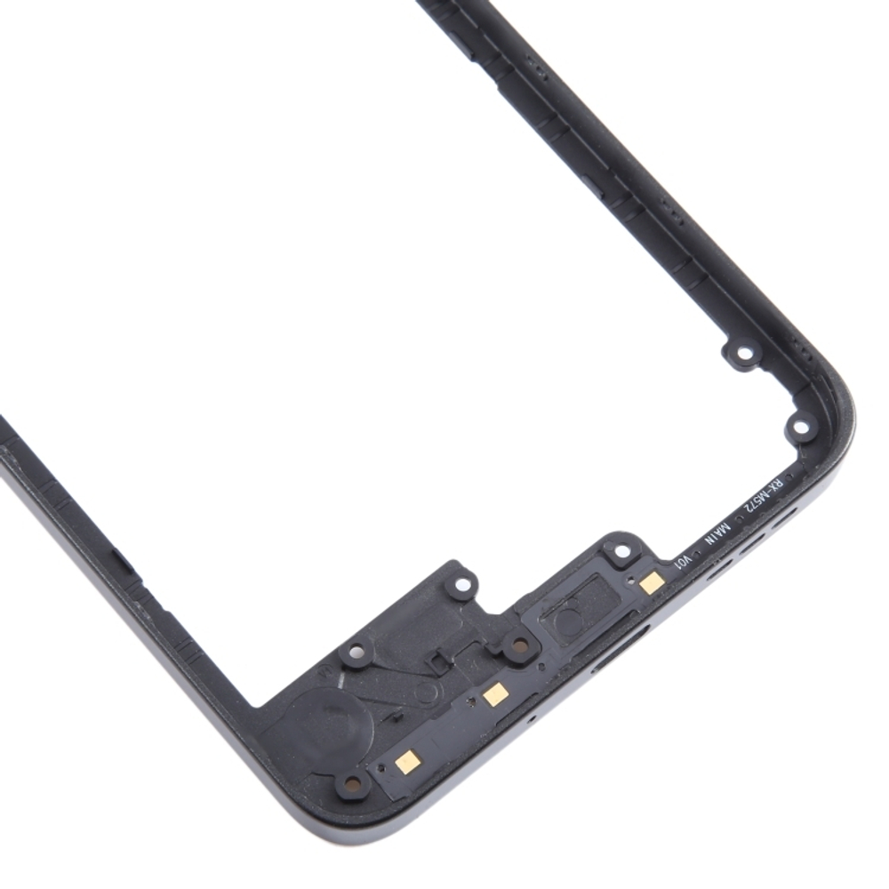 Xiaomi Redmi 13C (23108RN04Y) / средняя часть корпуса (ORIG)