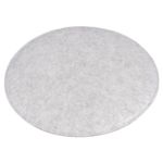 Подушка SIT DOWN Серый