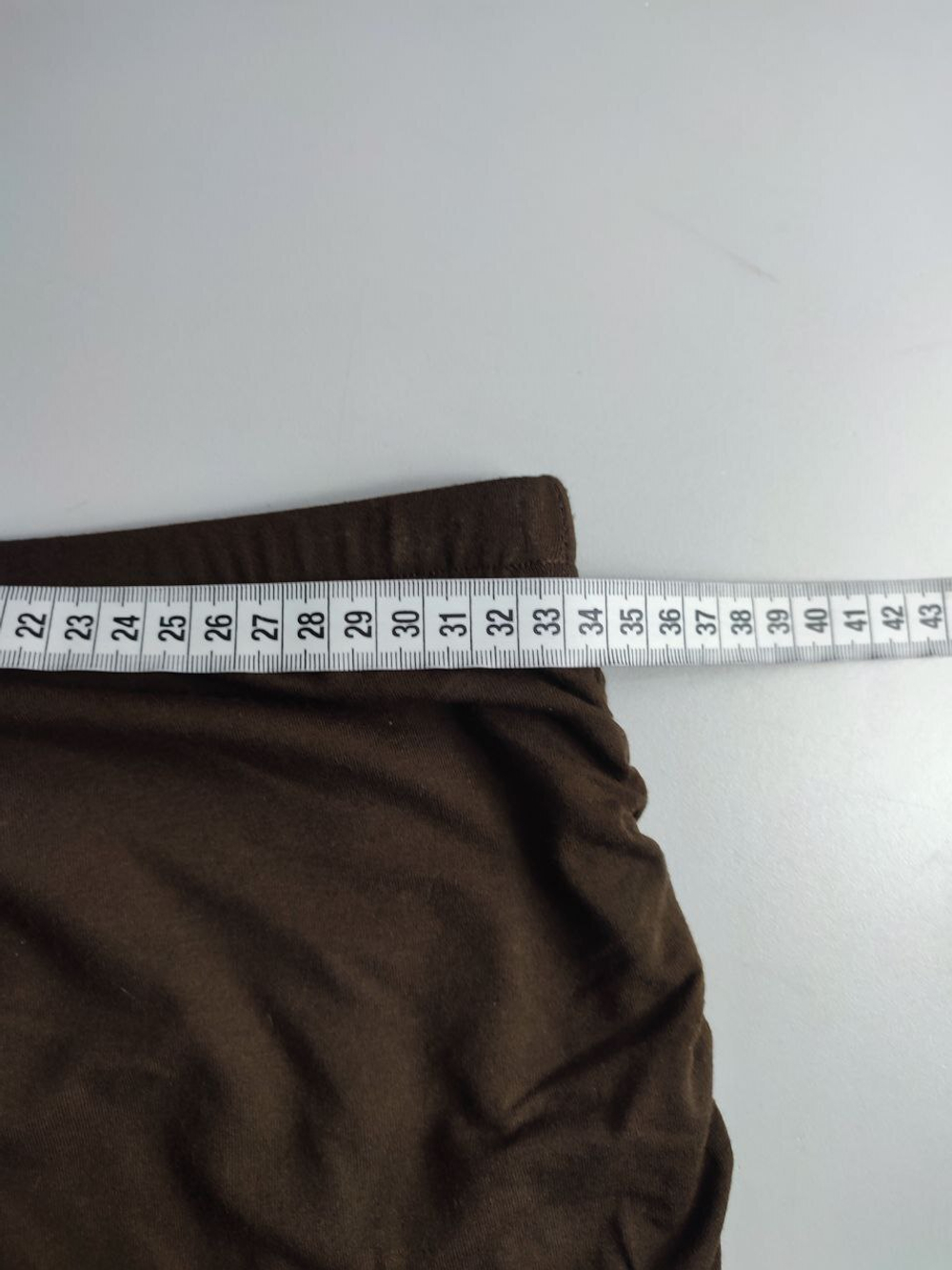 Юбка Vince Camuto красивая 42 размер