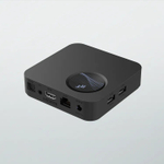 Медиаплеер RockTek GX1
