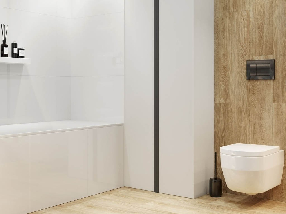 60*60 LAPARET ИНДИЯ