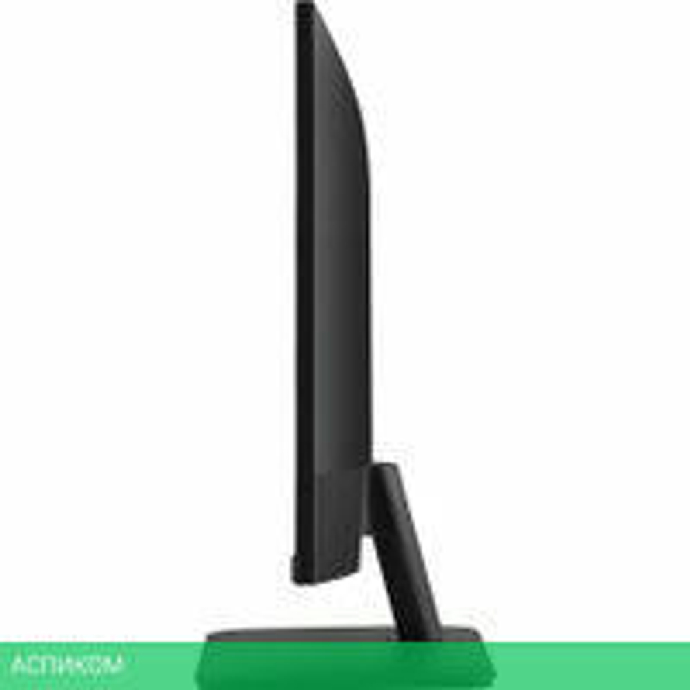 Монитор ViewSonic VA2408-MHDB