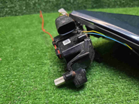 IMG_20260427_124504.JPG