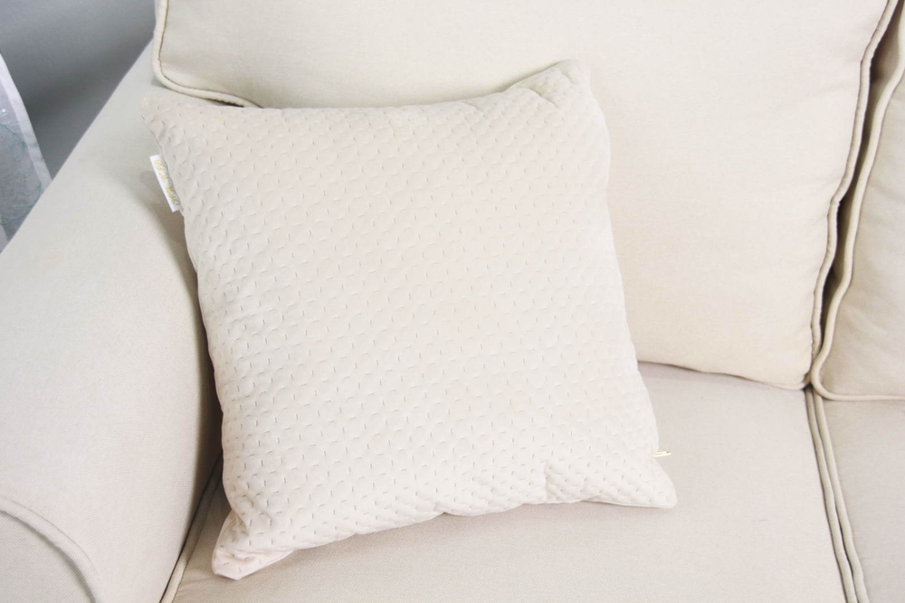 Наволочка 45х45 Sofi De MarkO Перси №1