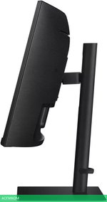 Монитор Samsung ViewFinity S6 S65UC LS34C650UAIXCI