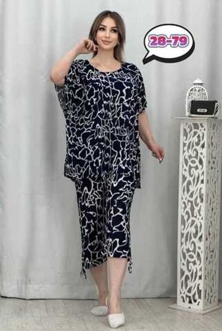 Костюм 414342 (58951886) Fabrika