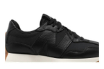 Кроссовки New Balance Nb 327 (Женская размерная сетка)
