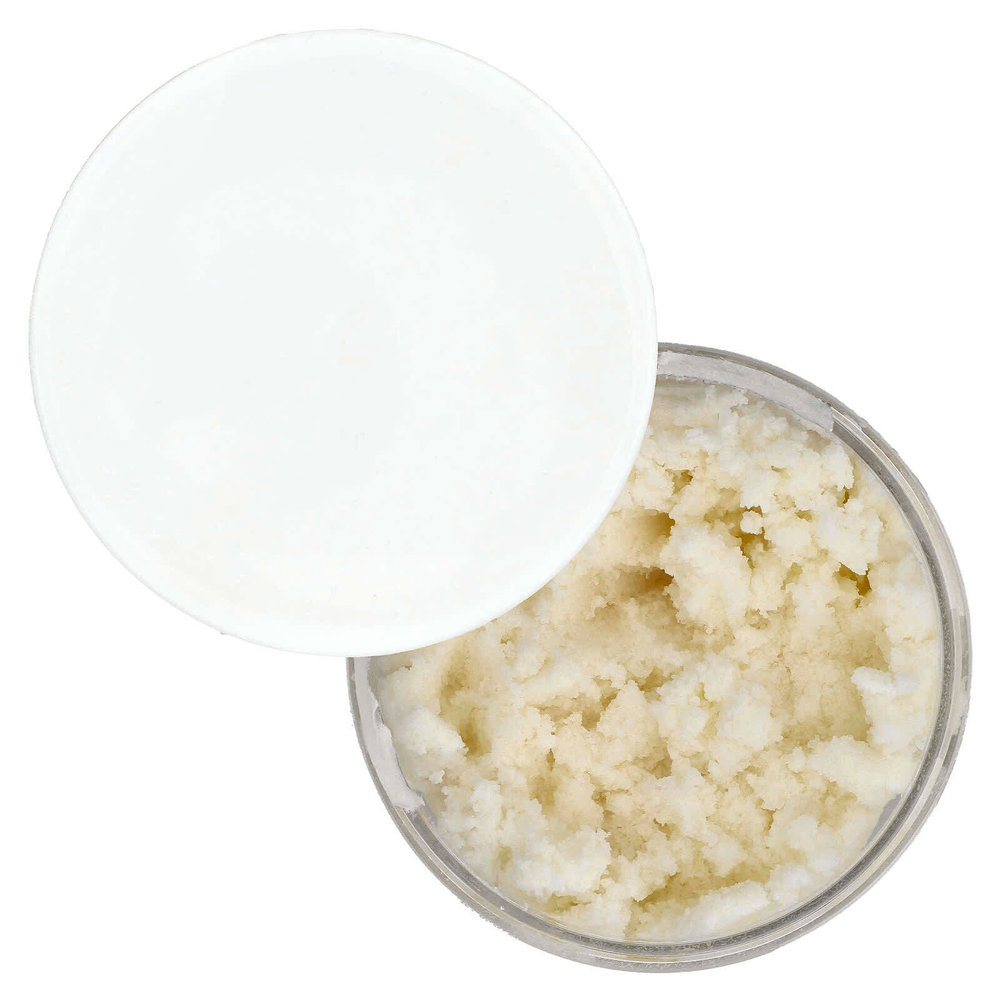 M3 Naturals, Скраб с куркумой, 340 г (12 унций)